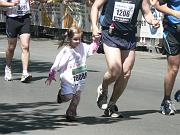 Maraton 08 126